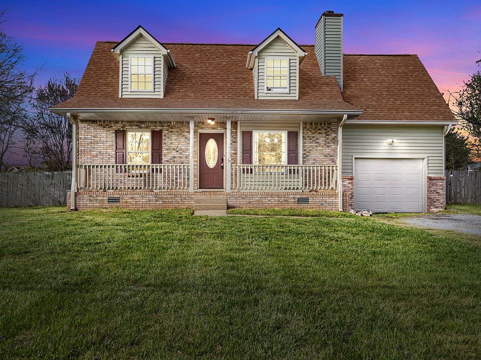 1st image of 715 Gardendale Ln