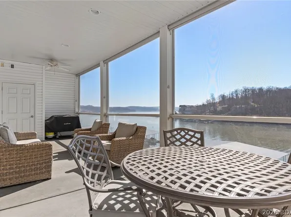 186 Sunset Palms Dr Unit 2Q, Camdenton, MO 65020
