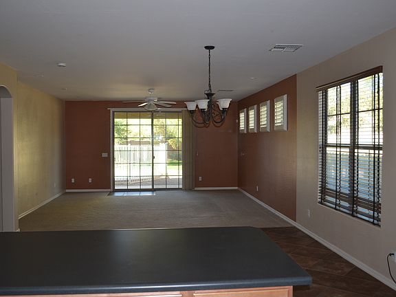2nd image of 15010 W Montecito Ave