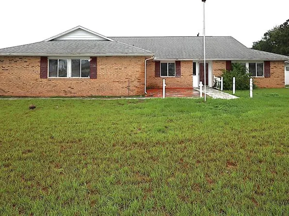 918 N Atmore Cir, Deltona, FL 32725