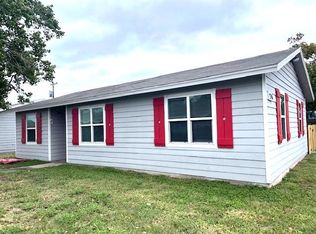 2746 Avenue J #3, Ingleside, TX 78362