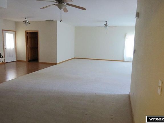 4th image of 575 Big Bend Ave