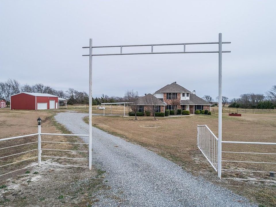 1st image of 595 County Road 4445
