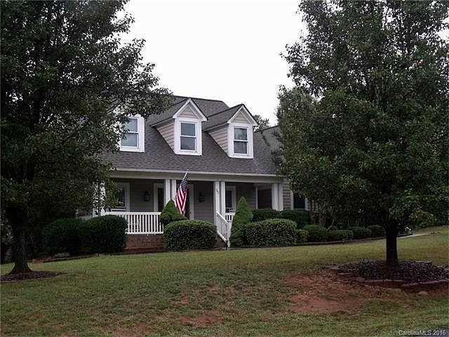 1st image of 161 Harbor Landing Dr #40