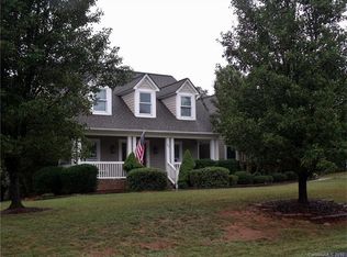 161 Harbor Landing Dr #40, Mooresville, NC 28117