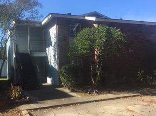 7836 Bles Ave APT A, Baton Rouge, LA 70810