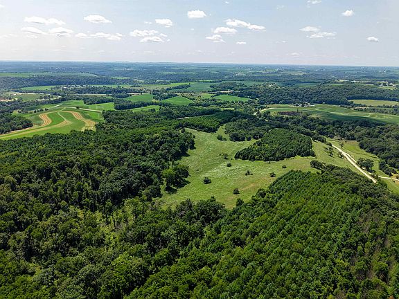 4th image of 119 M/l Acres