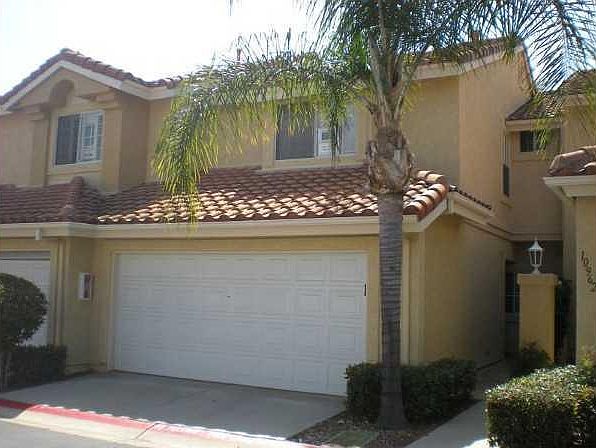 1st image of 10964 Creekbridge Pl
