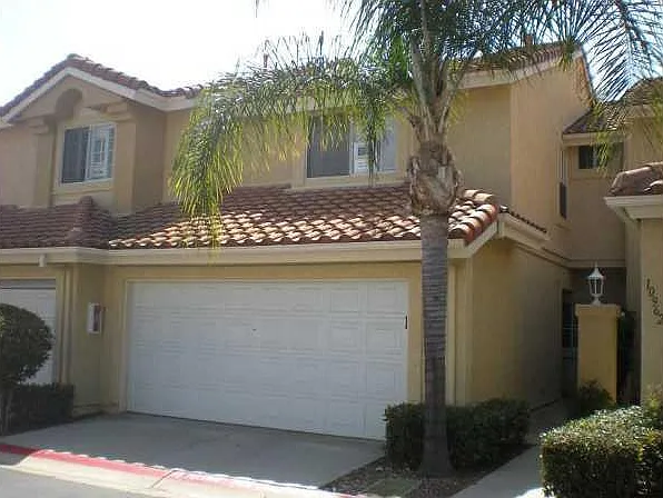 10964 Creekbridge Pl