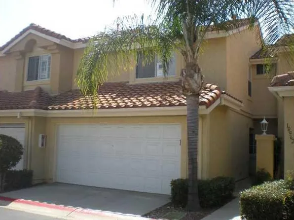 10964 Creekbridge Pl, San Diego, CA 92128