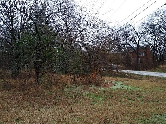 3rd image of 4710 Ash St