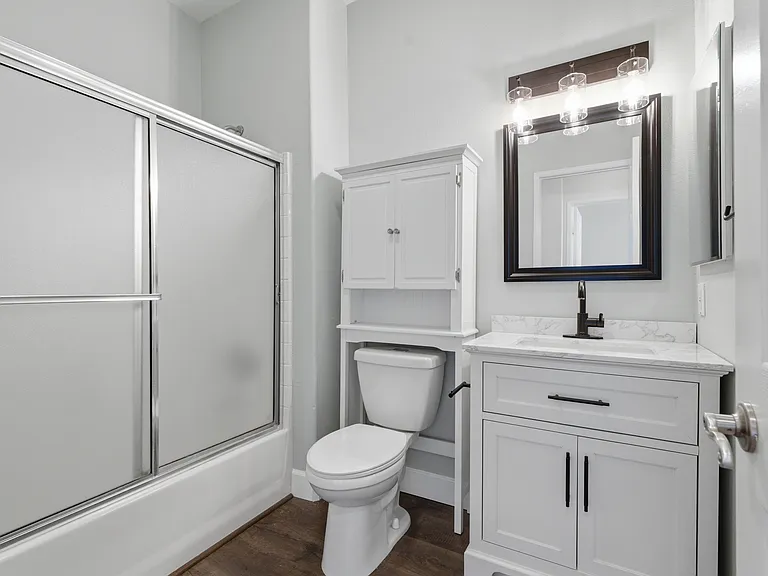 4659 Crawford Ct — Photo 25