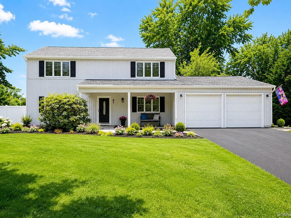 1st image of 31 Marwood Place