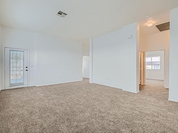 5th image of 1720 Dwayne Stedman Ave