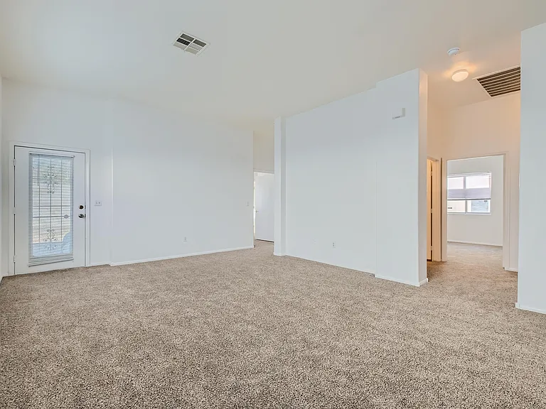 1720 Dwayne Stedman Ave — Photo 5