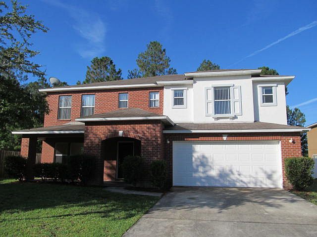 1st image of 2330 Adams Lake Blvd