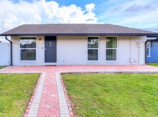 8541 Briar Grove Cir, Tampa, FL 33615