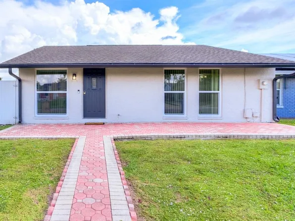 8541 Briar Grove Cir, Tampa, FL 33615