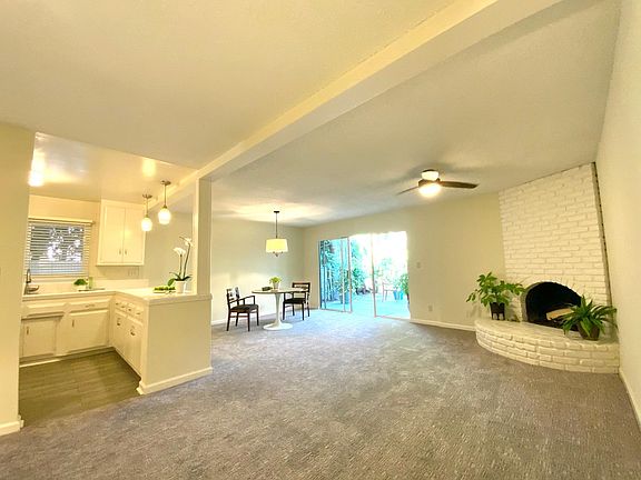 3rd image of 234 Euclid Ave #A