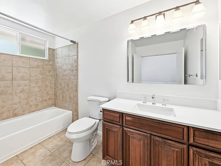 2215 Port Lerwick Pl — Photo 16