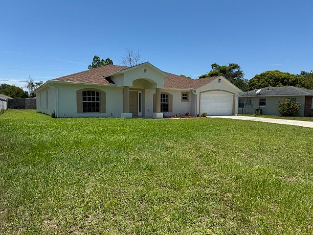 1st image of 1050 Leeward Dr