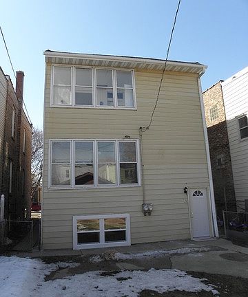 3rd image of 2303 S 61st Ct