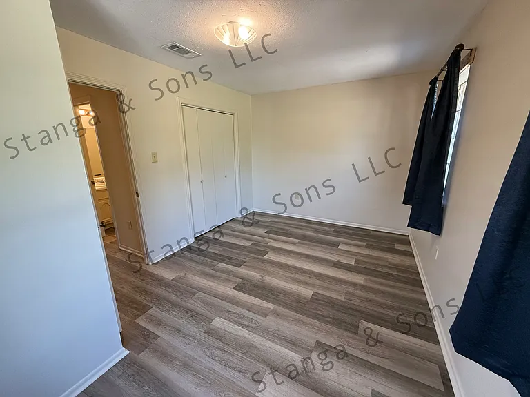 104 Michelle Pl #D — Photo 26