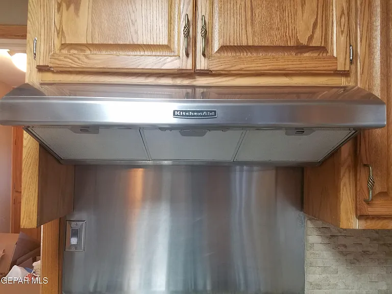 3026 Orkney Rd — Photo 8