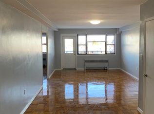 54 S Munn Ave #4B, East Orange, NJ 07018