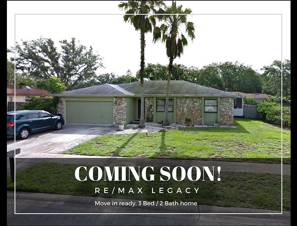 1st image of 3759 Sutters Mill Cir