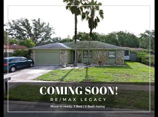 3759 Sutters Mill Cir, Casselberry, FL 32707
