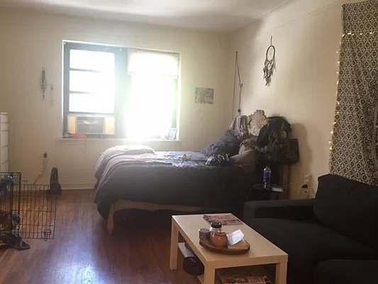 Rented by Pink Stone Realty LLC | media 19