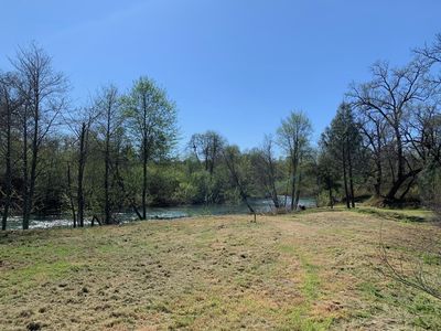 Brighton Ct, Bella Vista, CA, 96008