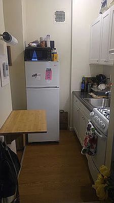 4th image of 65 Atlantic Ave APT 7
