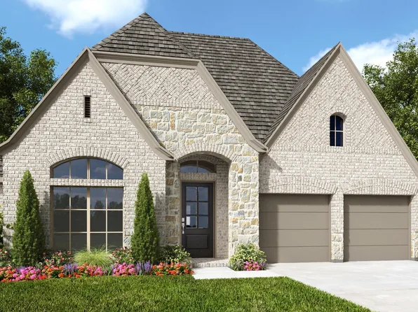 6614 Stone Terrace Dr, Manvel, TX 77578