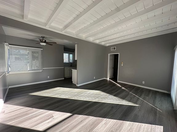 2nd image of 3719 E 1st St APT F