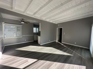 3719 E 1st St #103, Long Beach, CA 90803