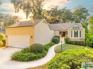 8 Coventry Close, Savannah, GA 31411