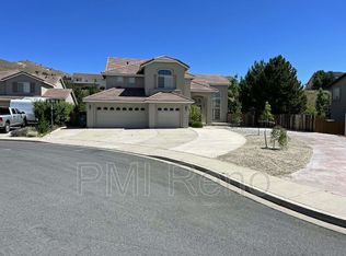 7265 Glenmore Ct, Reno, NV 89523