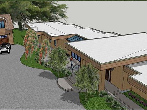 2nd image of 153 Harbor View Way