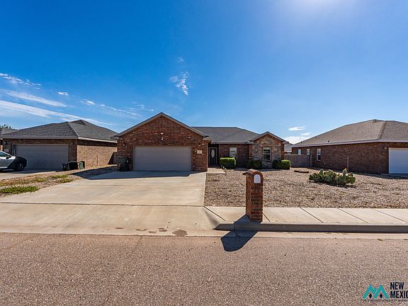 2nd image of 309 Almond Tree Ln