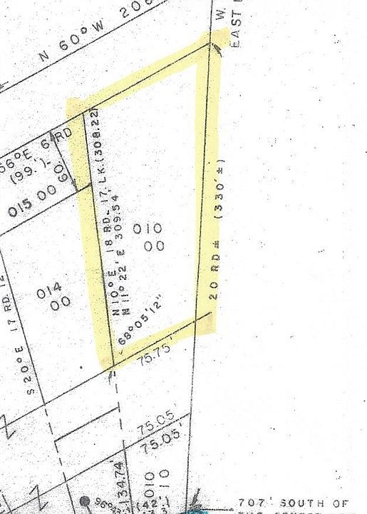 2nd image of 26005 Main St