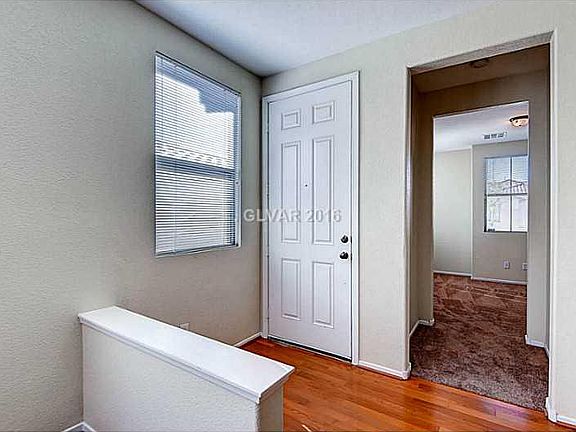 2nd image of 5540 Spearfish Lake Ct