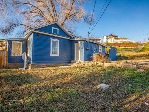 3422 Broadview Rd, West Kelowna, BC V4T 1P1