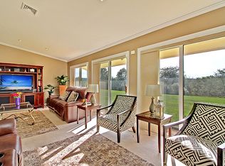 39 Highland Cir, Annandale, NJ 08801