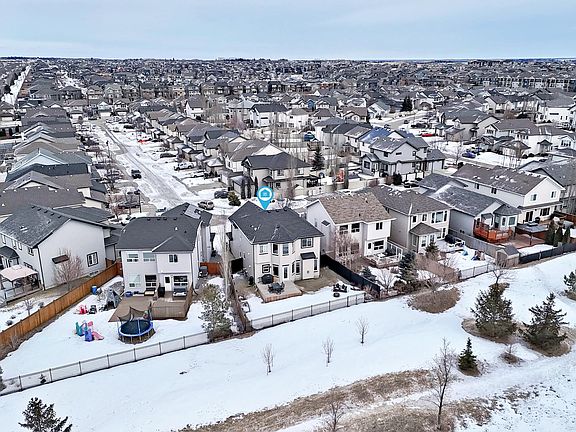 3rd image of 1908 69th St SW