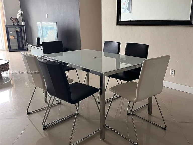 3801 S Ocean Dr #Penthouse 16Y — Photo 4