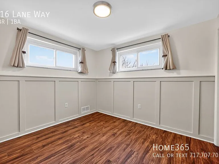 616 Lane Way — Photo 10