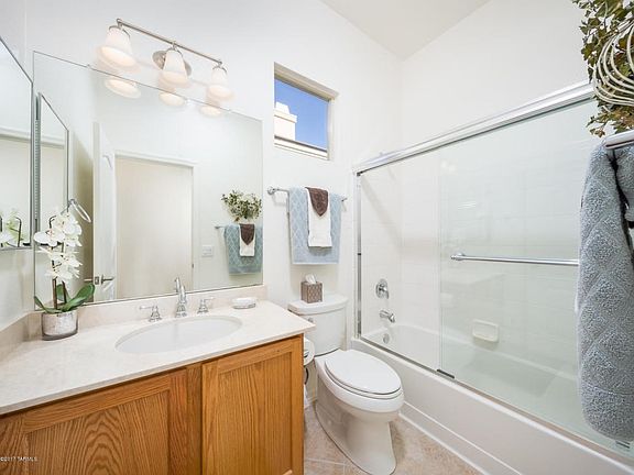 5th image of 12888 N Salt Cedar Dr