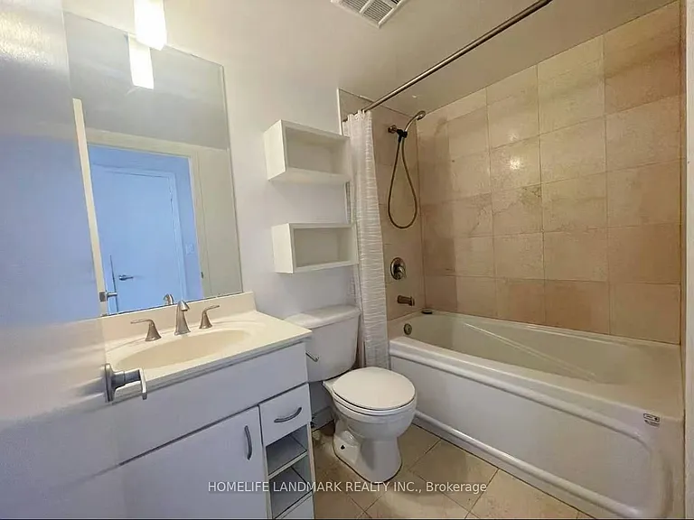 38 Lee Centre Dr #2609 — Photo 13